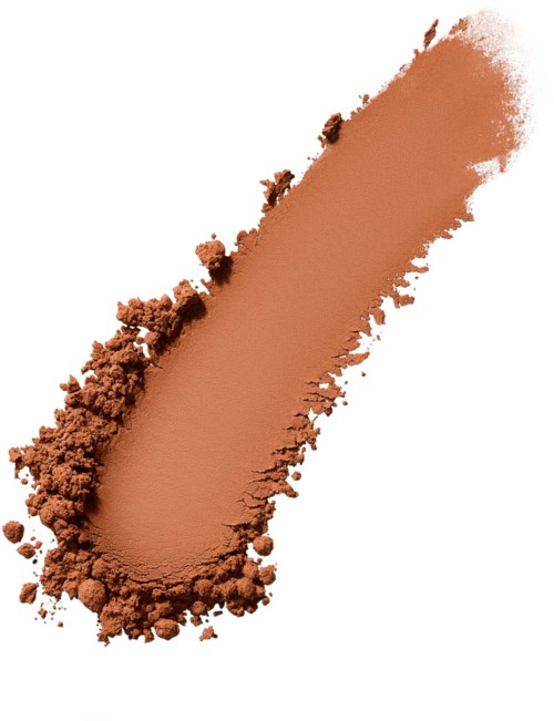 Kauranauha levitetään valkoisella taustalla, ja sen ympärillä on pieniä kokkareita.
