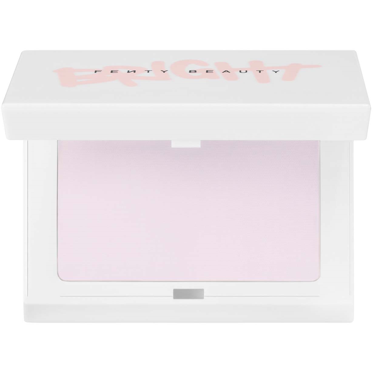 Fenty Beauty Bright Fix Lavender