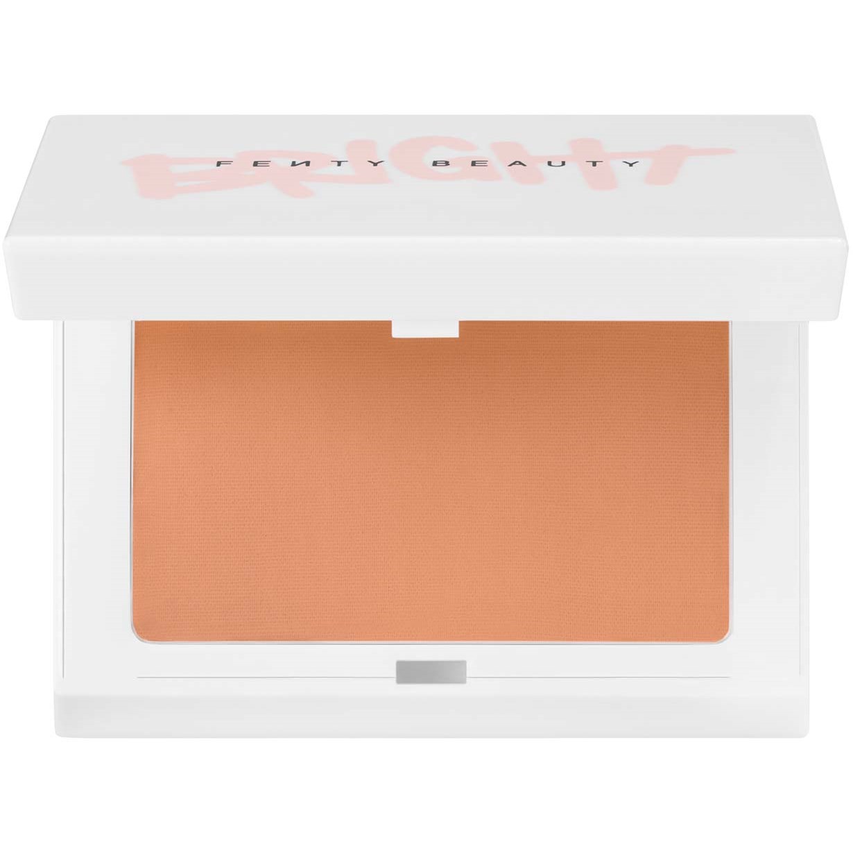 Fenty Beauty Bright Fix Peach