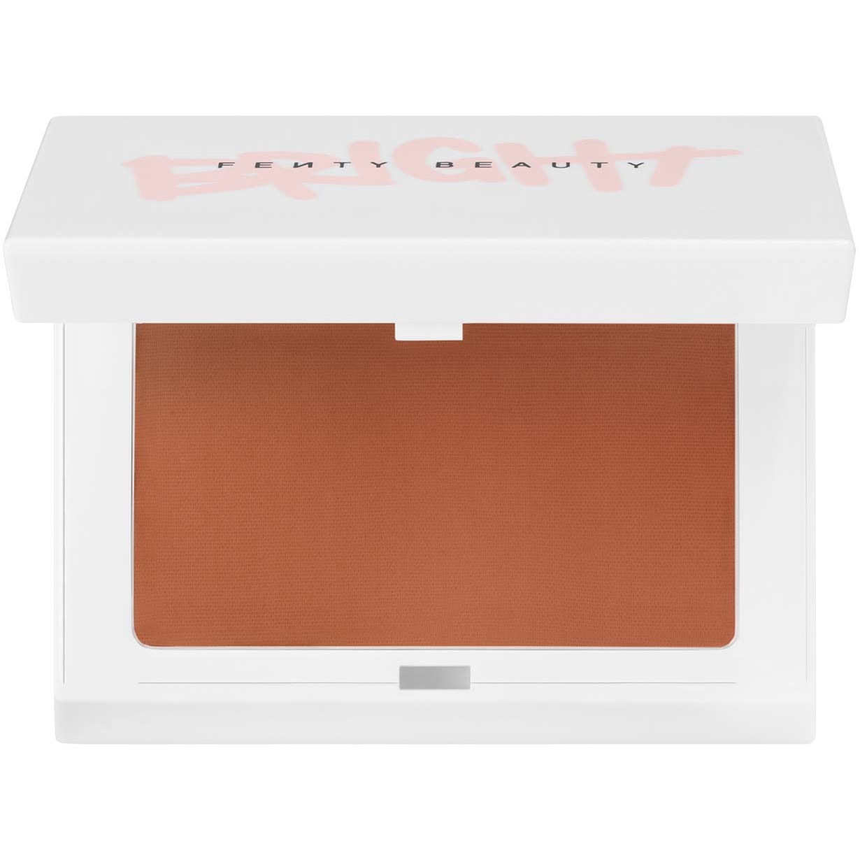 Fenty Beauty Bright Fix Pumpkin