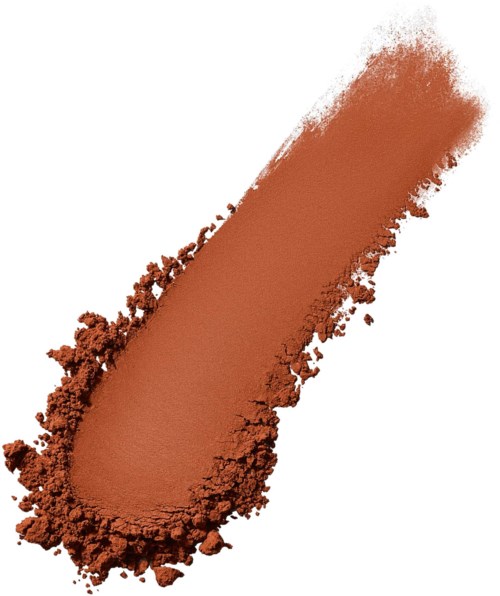 Fenty Beauty Bright Fix Pumpkin