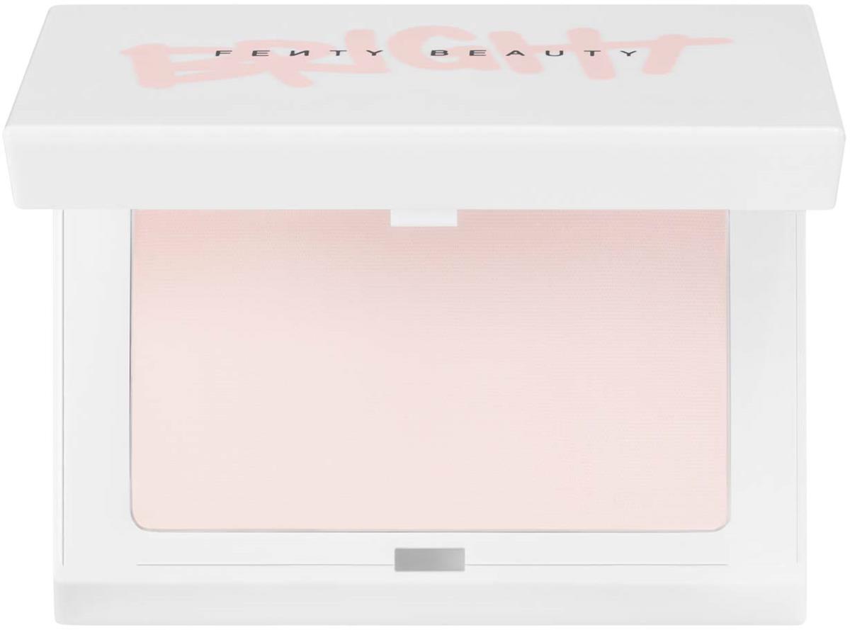 Fenty Beauty Bright Fix Rose Quartz | lyko.com
