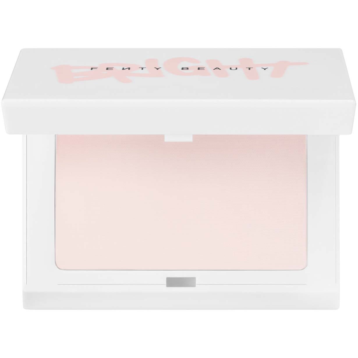 Fenty Beauty Bright Fix Rose Quartz