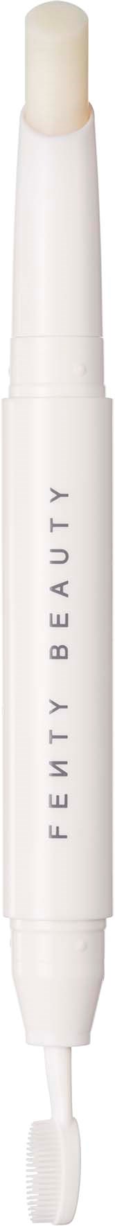 Fenty Beauty Brow MVP Sculpting Wax Pencil & Styler Universal 1,3 g