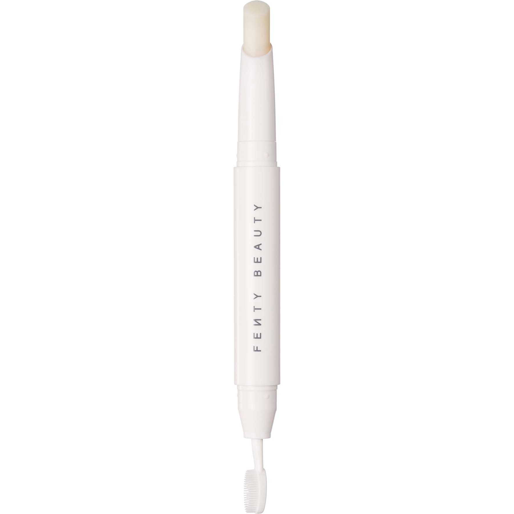 Fenty Beauty Brow MVP Sculpting Wax Pencil & Styler Universal 1,3