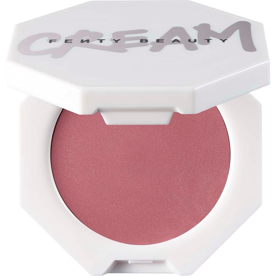 Fenty Beauty Cheeks Out Freestyle Cream Blush Cool Berry