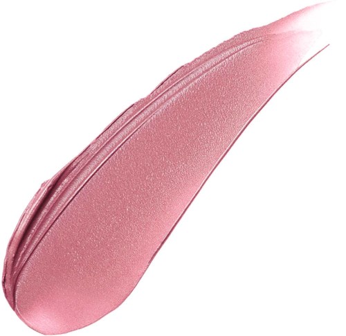 Fenty Beauty Cheeks Out Freestyle Cream Blush Cool Berry
