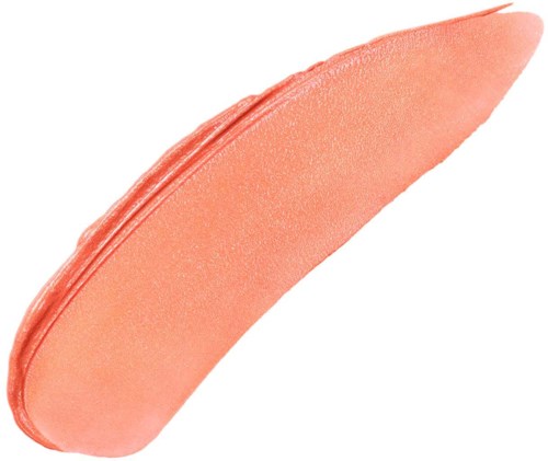 Fenty Beauty Cheeks Out Freestyle Cream Blush Peach Face