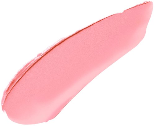 Fenty Beauty Cheeks Out Freestyle Cream Blush Petal Poppin