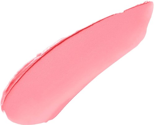 Fenty Beauty Cheeks Out Freestyle Cream Blush Pinky Promise