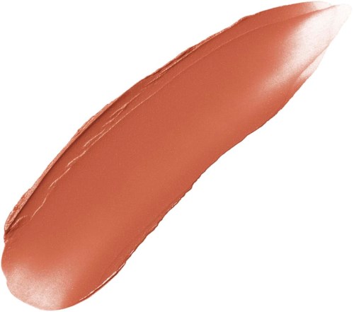 Fenty Beauty Cheeks Out Freestyle Cream Blush Rosé Latte