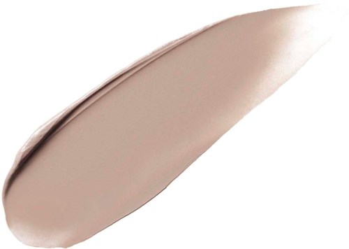 Fenty Beauty Cheeks Out Freestyle Cream Bronzer Amber