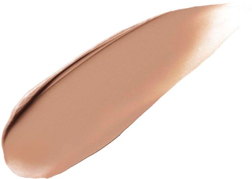 Fenty Beauty Cheeks Out Freestyle Cream Bronzer Butta Biscuit