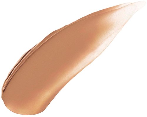 Fenty Beauty Cheeks Out Freestyle Cream Bronzer Macchiato