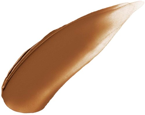 Fenty Beauty Cheeks Out Freestyle Cream Bronzer Teddy
