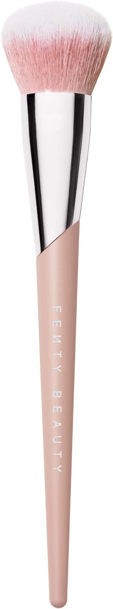 Fenty Beauty Cream blending brush 185