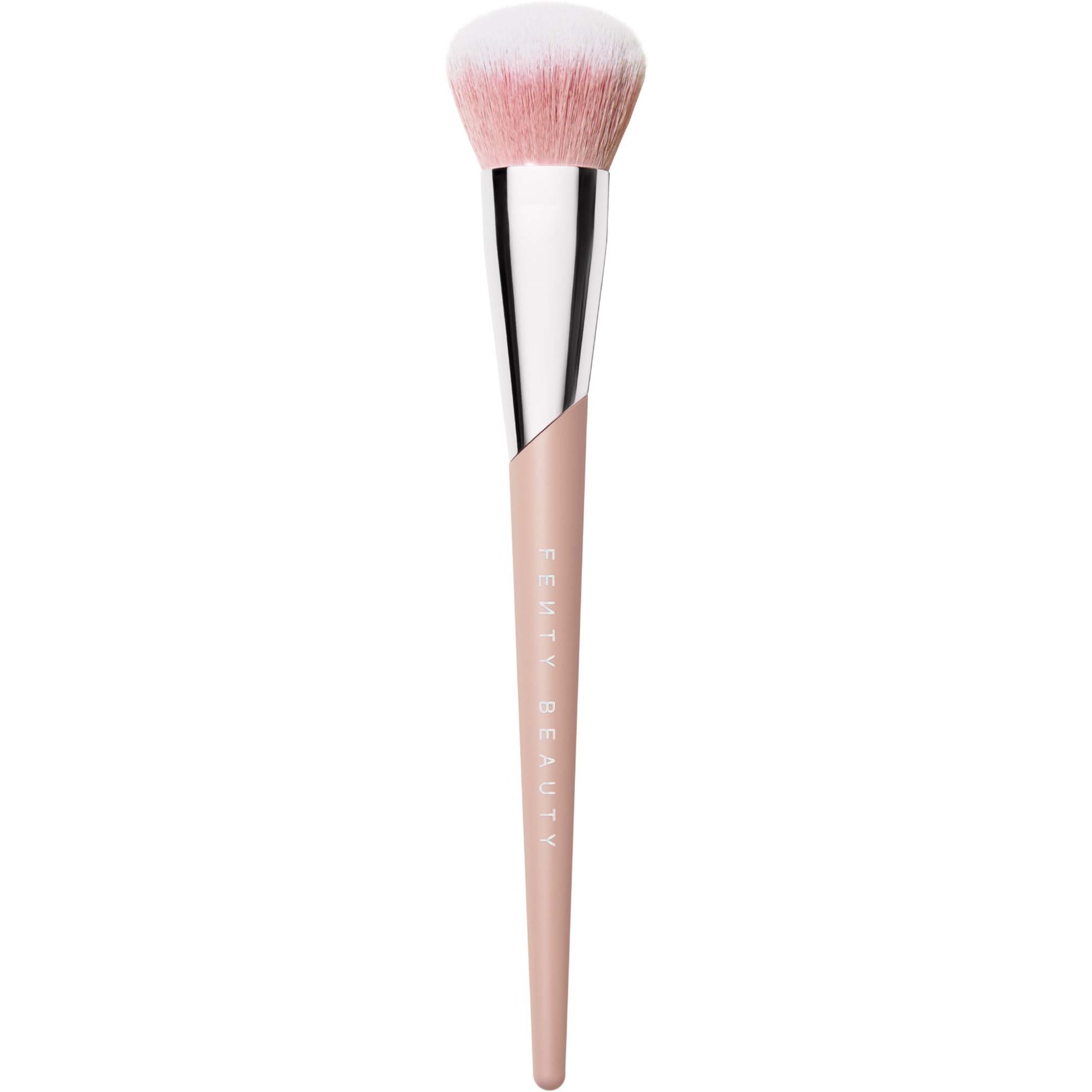 Fenty Beauty Cream blending brush 185