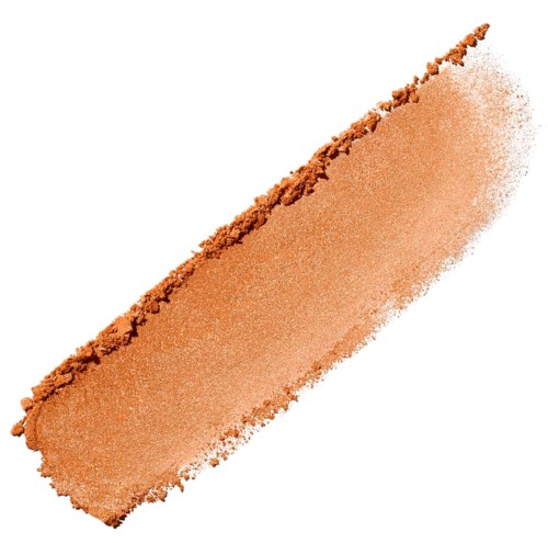 Fenty Beauty Demi’Glow Light Diffusing Highlighter Loo$e Change