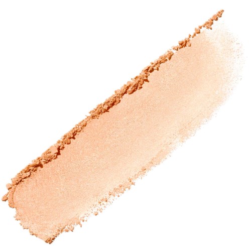 Fenty Beauty Demi’Glow Light Diffusing Highlighter Prosecco