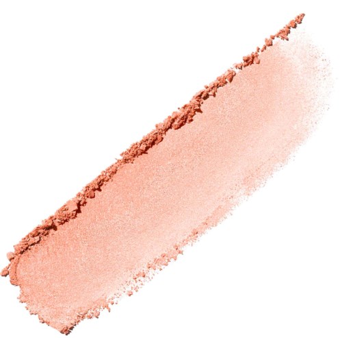 Fenty Beauty Demi’Glow Light Diffusing Highlighter Tutu Much
