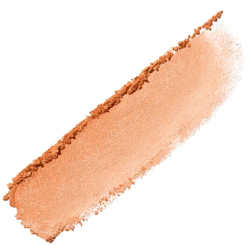 Fenty Beauty Demi’Glow Light Diffusing Highlighter Yum Rum
