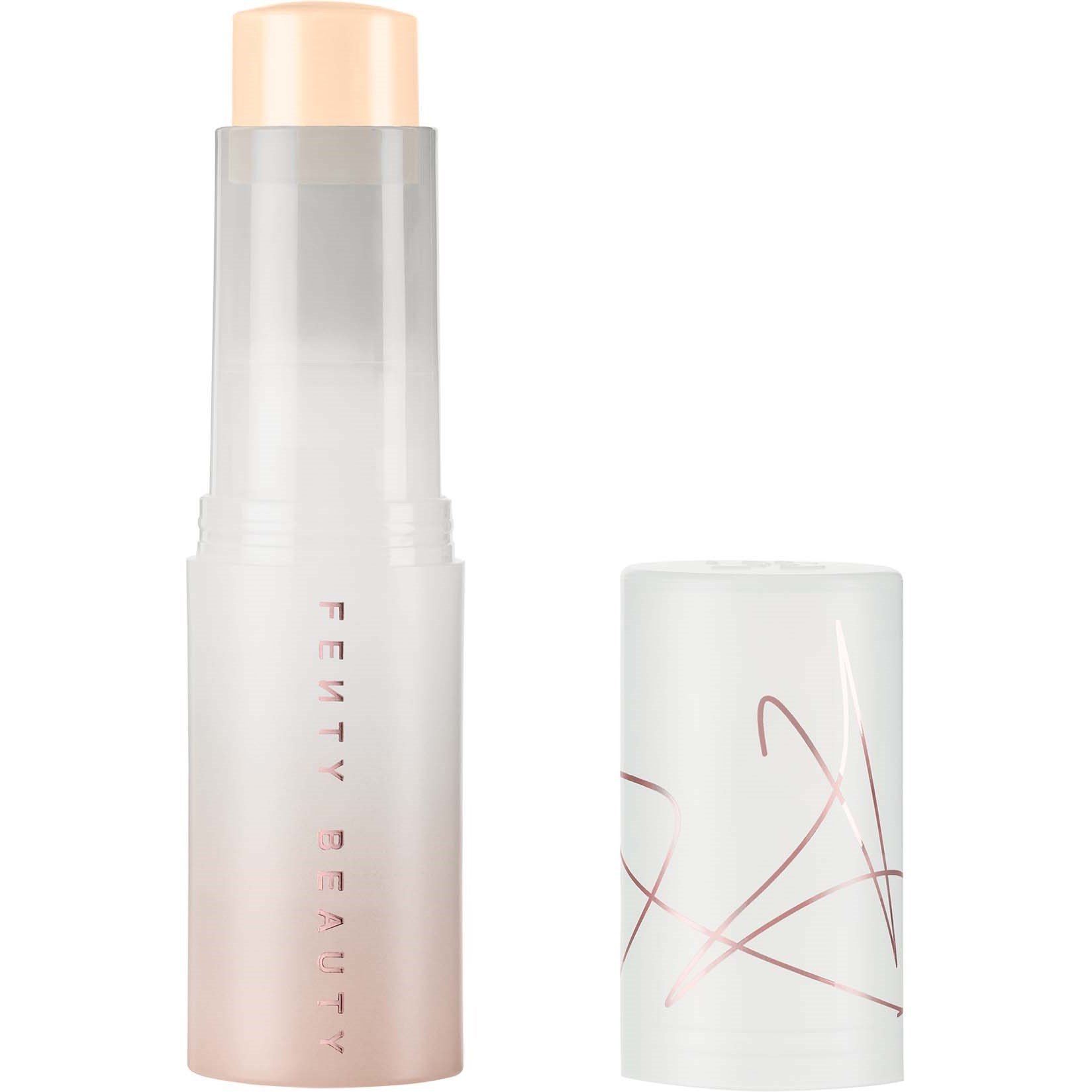 Fenty Beauty Eaze Drop Blur + Smooth Tint Stick 1
