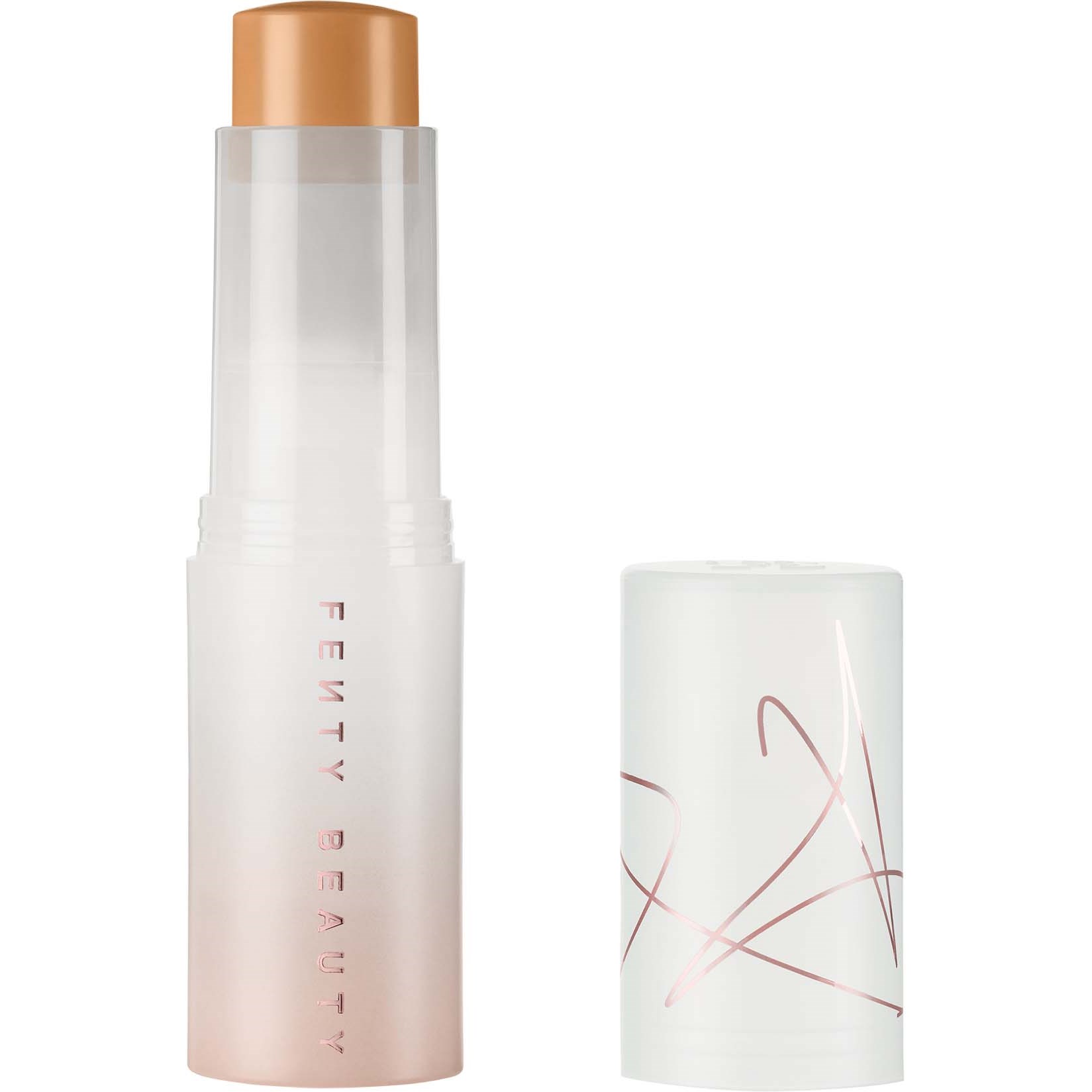 Fenty Beauty Eaze Drop Blur + Smooth Tint Stick 13