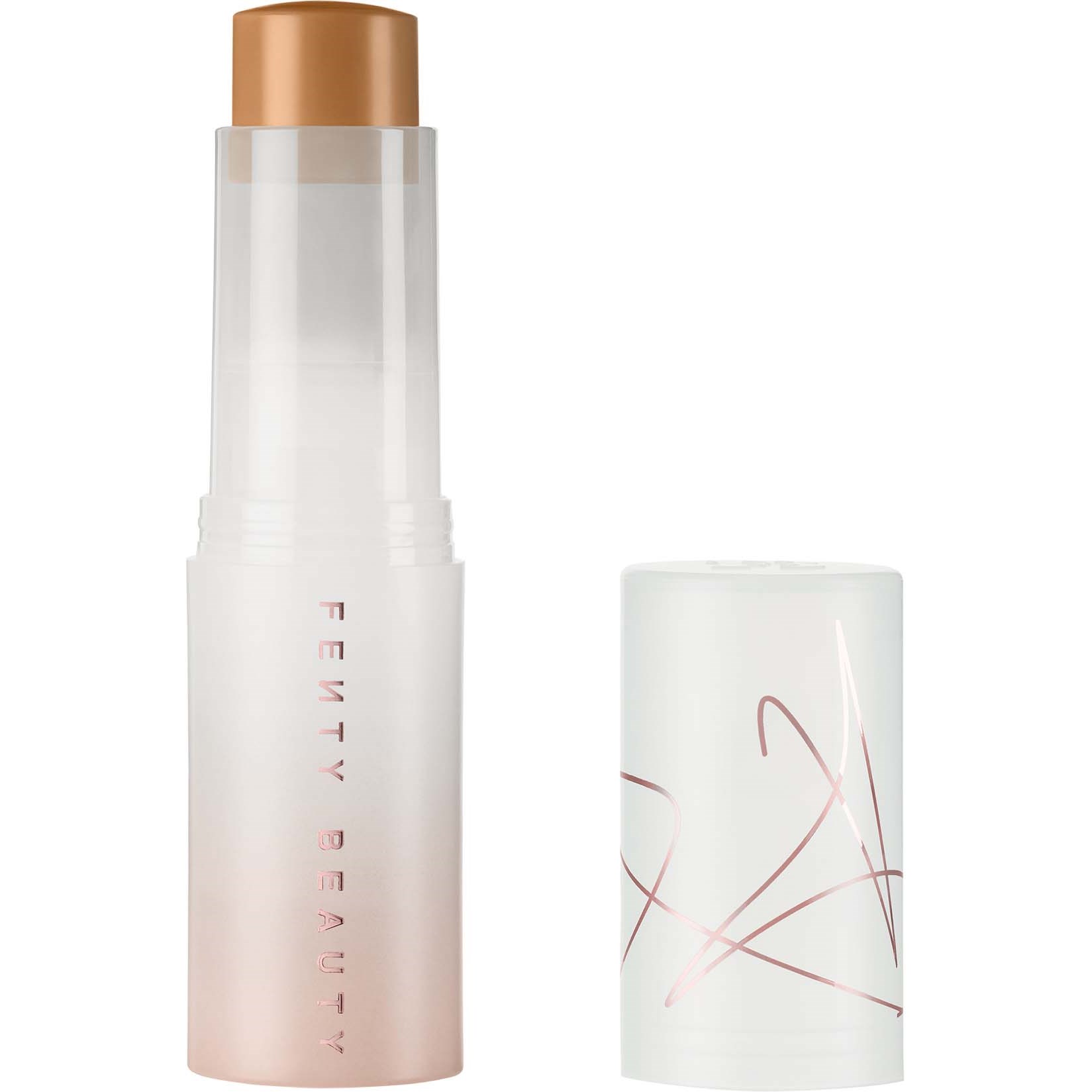 Fenty Beauty Eaze Drop Blur + Smooth Tint Stick 16