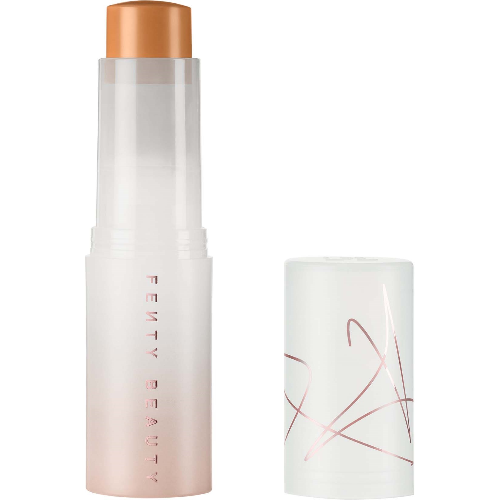 Fenty Beauty Eaze Drop Blur + Smooth Tint Stick 17