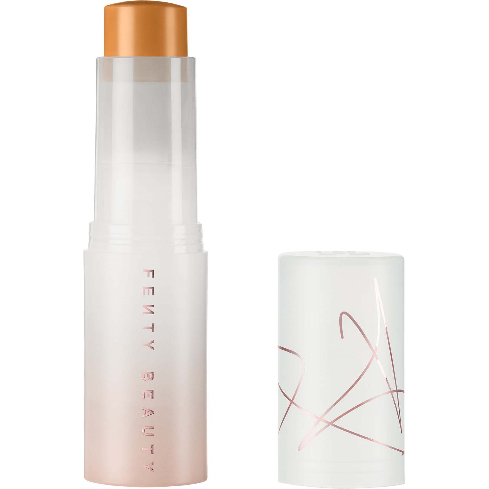 Fenty Beauty Eaze Drop Blur + Smooth Tint Stick 18