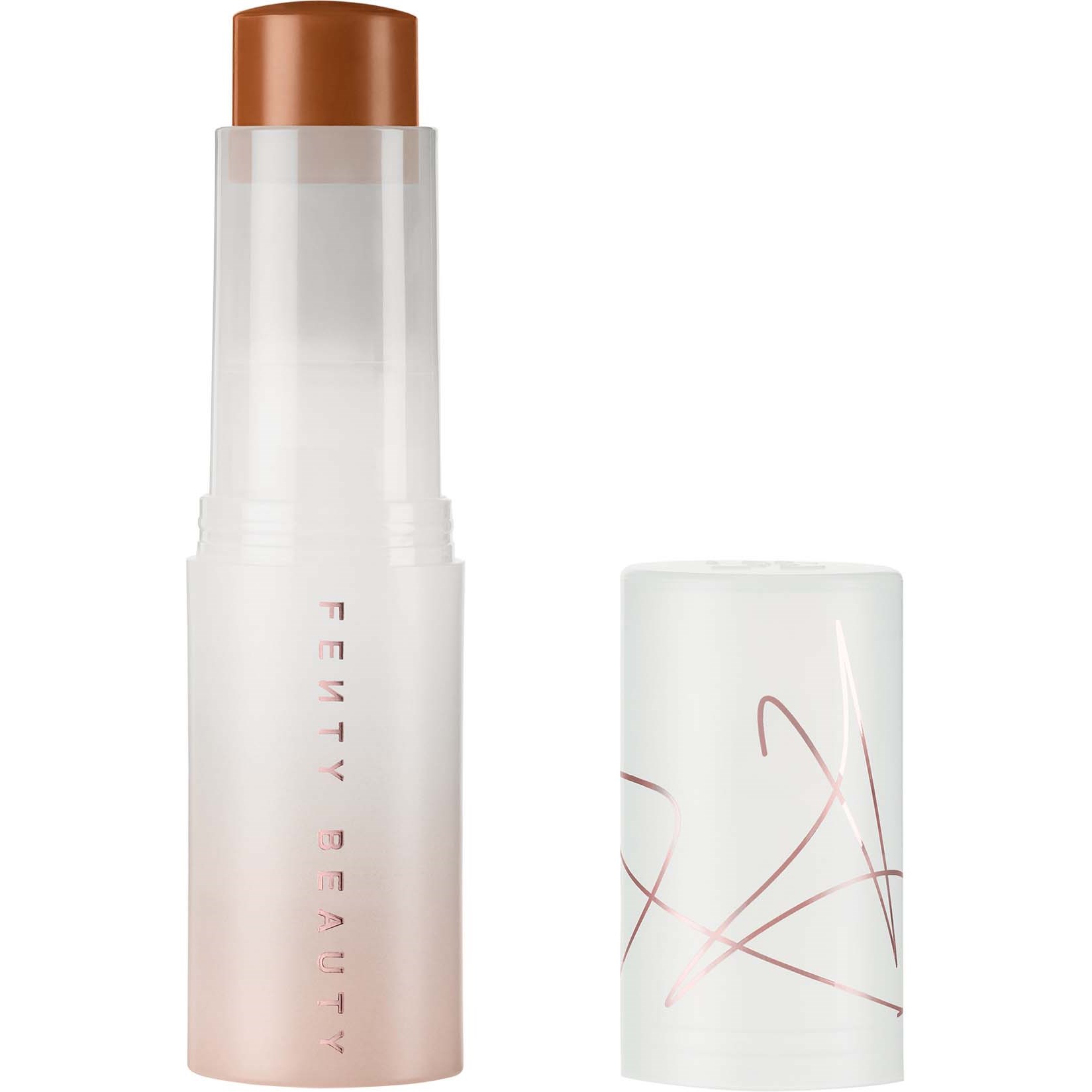 Fenty Beauty Eaze Drop Blur + Smooth Tint Stick 22
