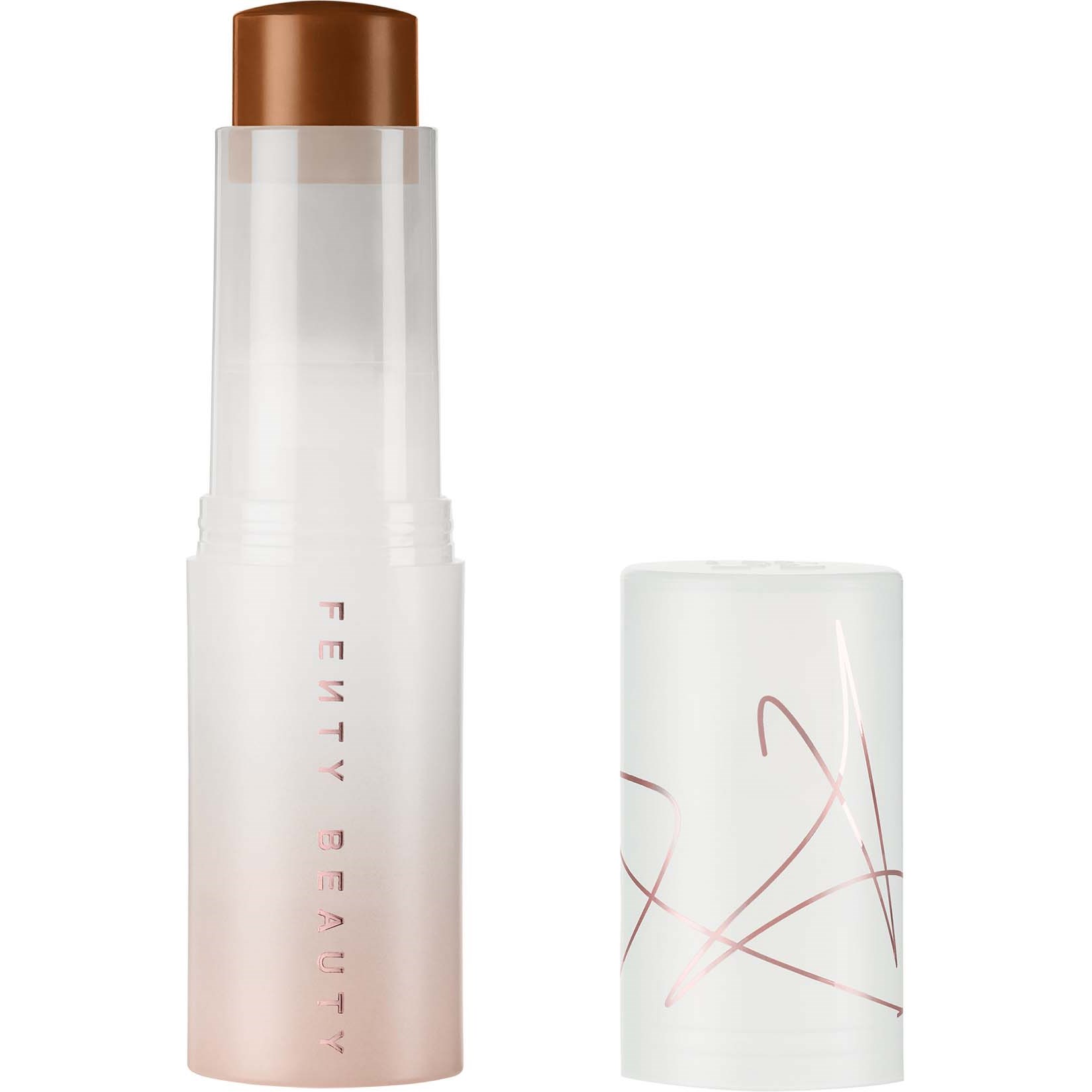 Fenty Beauty Eaze Drop Blur + Smooth Tint Stick 23