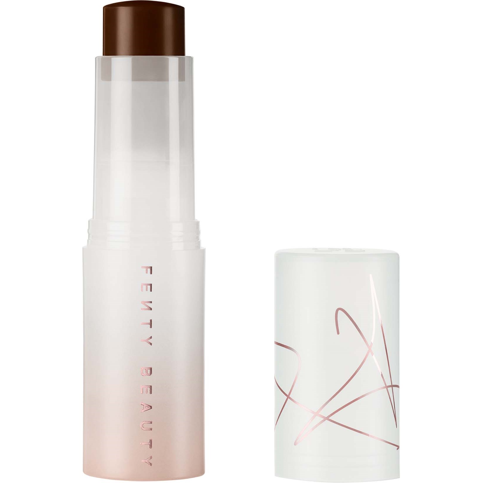 Fenty Beauty Eaze Drop Blur + Smooth Tint Stick 25