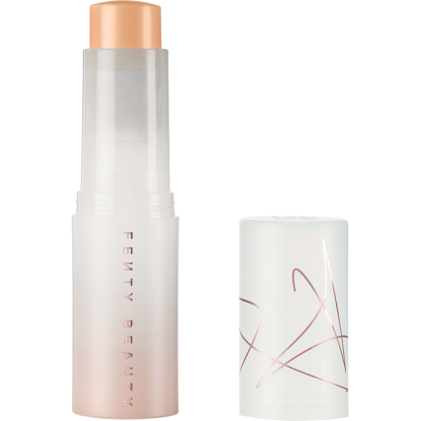 Fenty Beauty Eaze Drop Blur + Smooth Tint Stick 4
