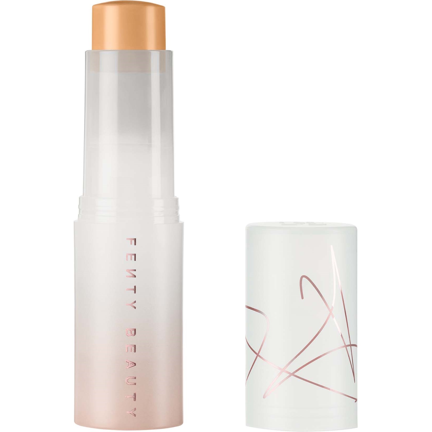 Fenty Beauty Eaze Drop Blur + Smooth Tint Stick 5