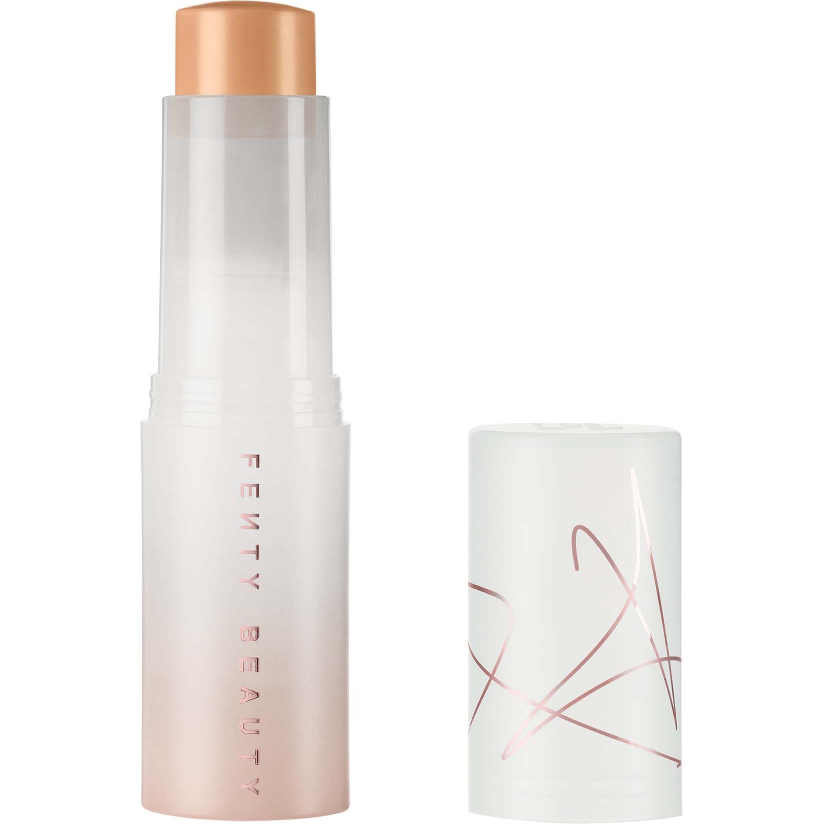 Fenty Beauty Eaze Drop Blur + Smooth Tint Stick 6