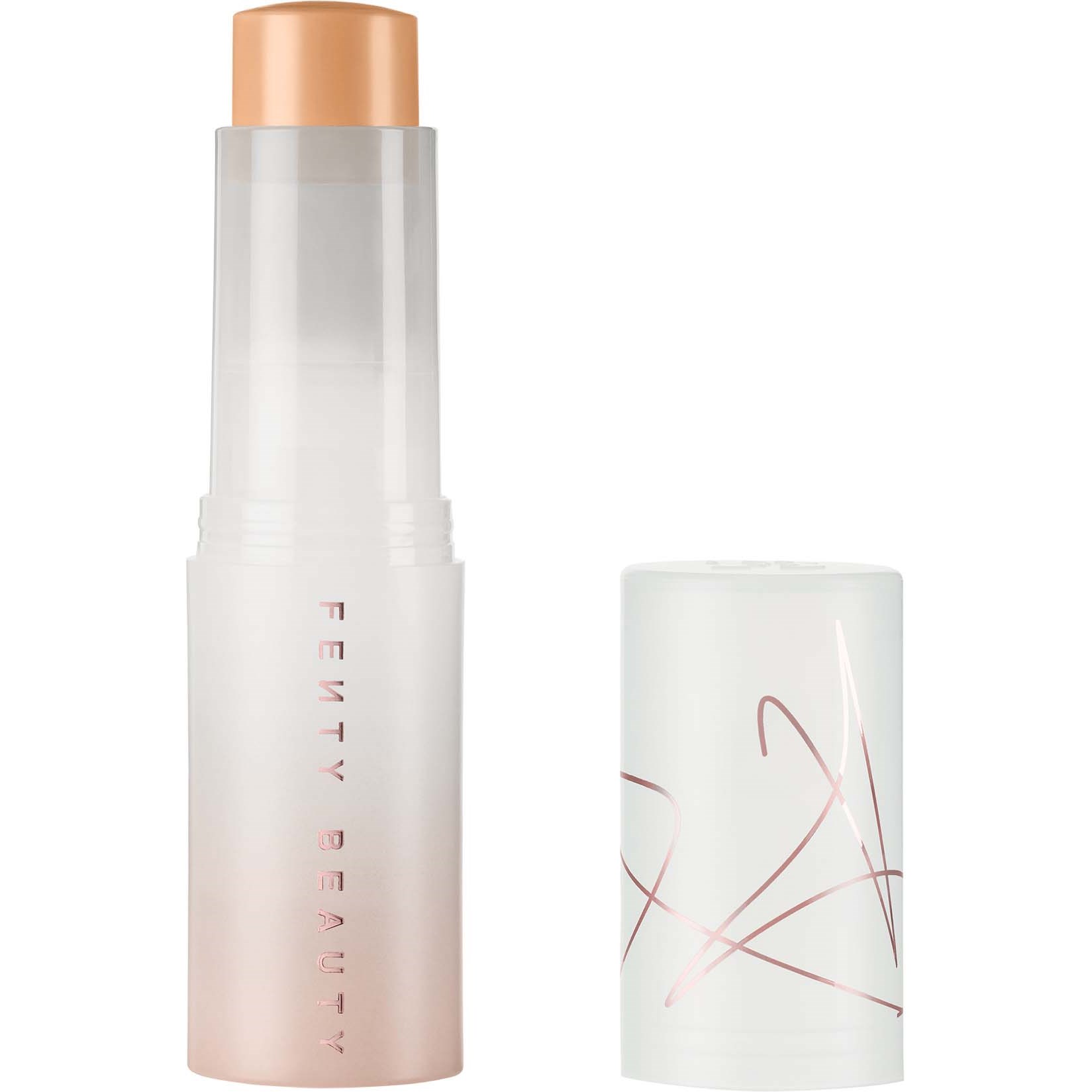 Fenty Beauty Eaze Drop Blur + Smooth Tint Stick 7