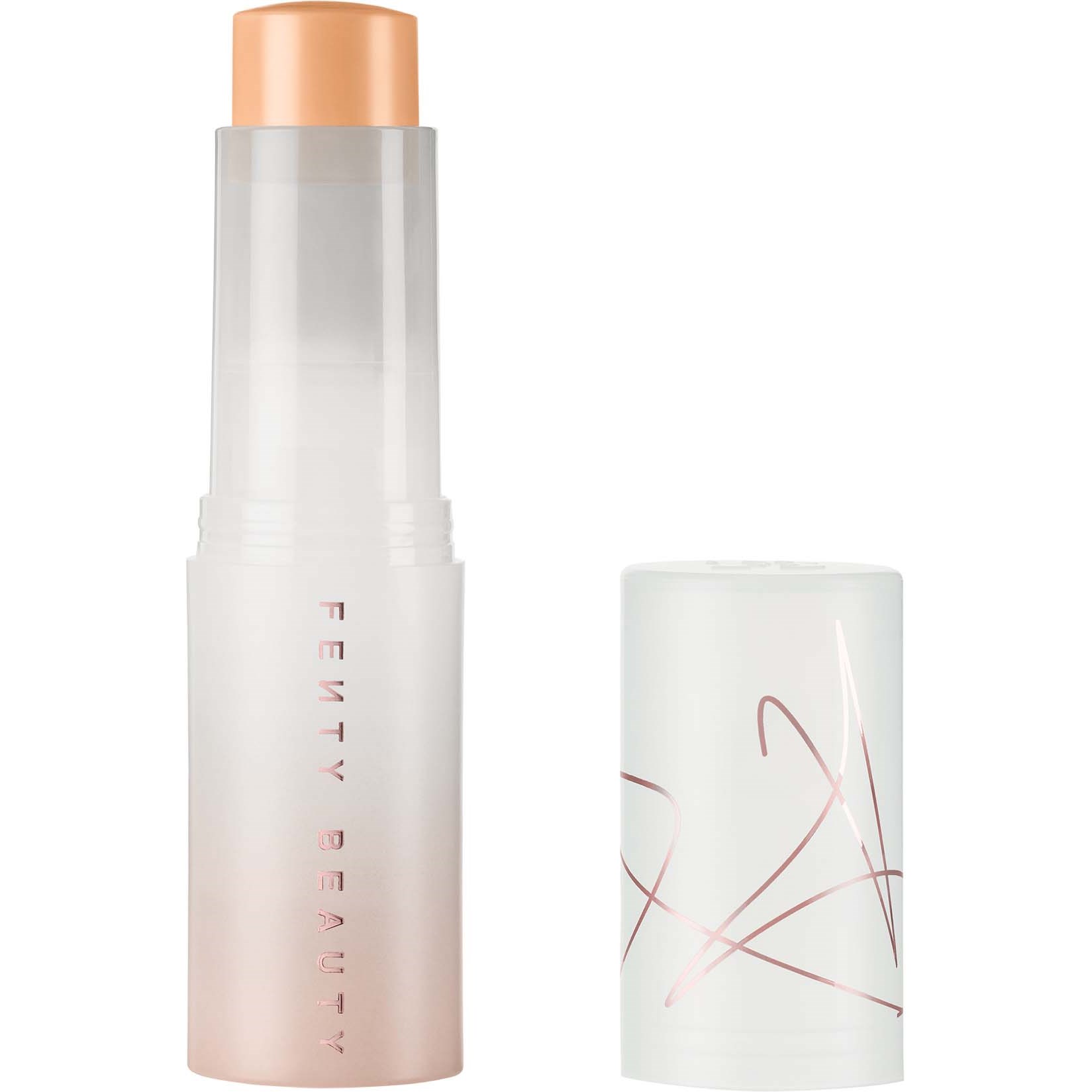 Fenty Beauty Eaze Drop Blur + Smooth Tint Stick 8