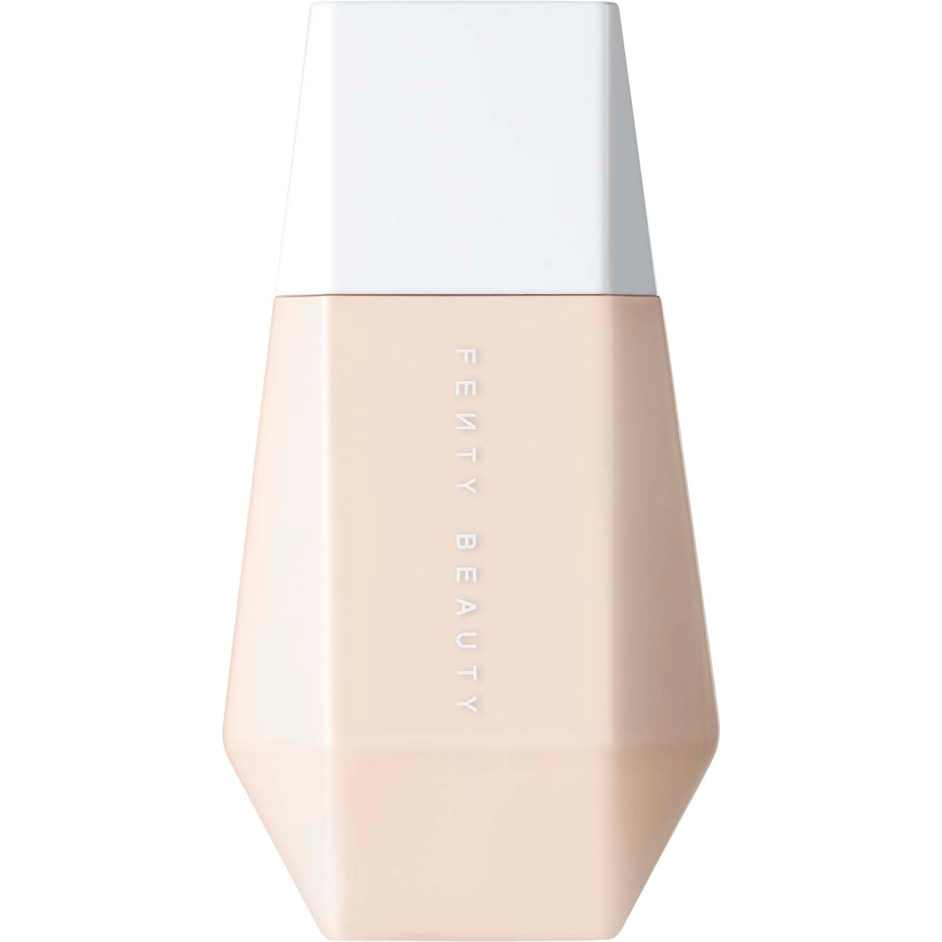 Fenty Beauty Eaze Drop Blurring Skin Tint 1