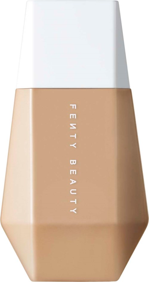 Fenty Beauty Eaze Drop Blurring Skin Tint 10
