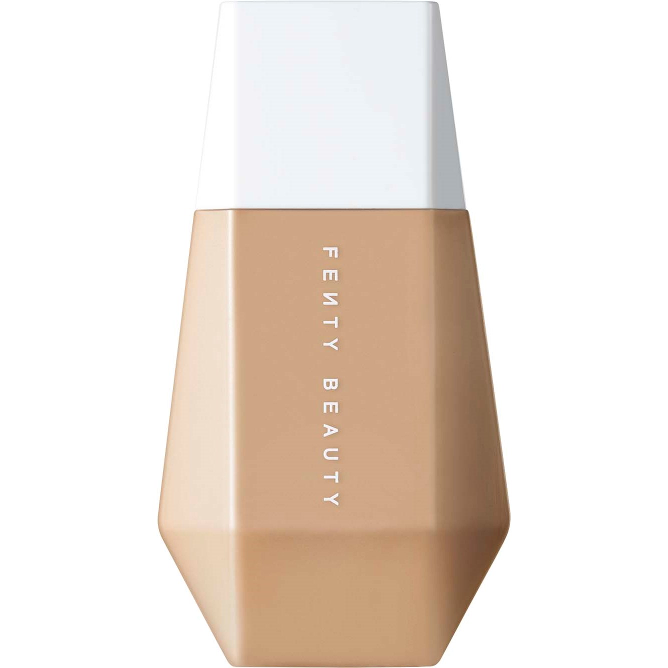 Fenty Beauty Eaze Drop Blurring Skin Tint 10