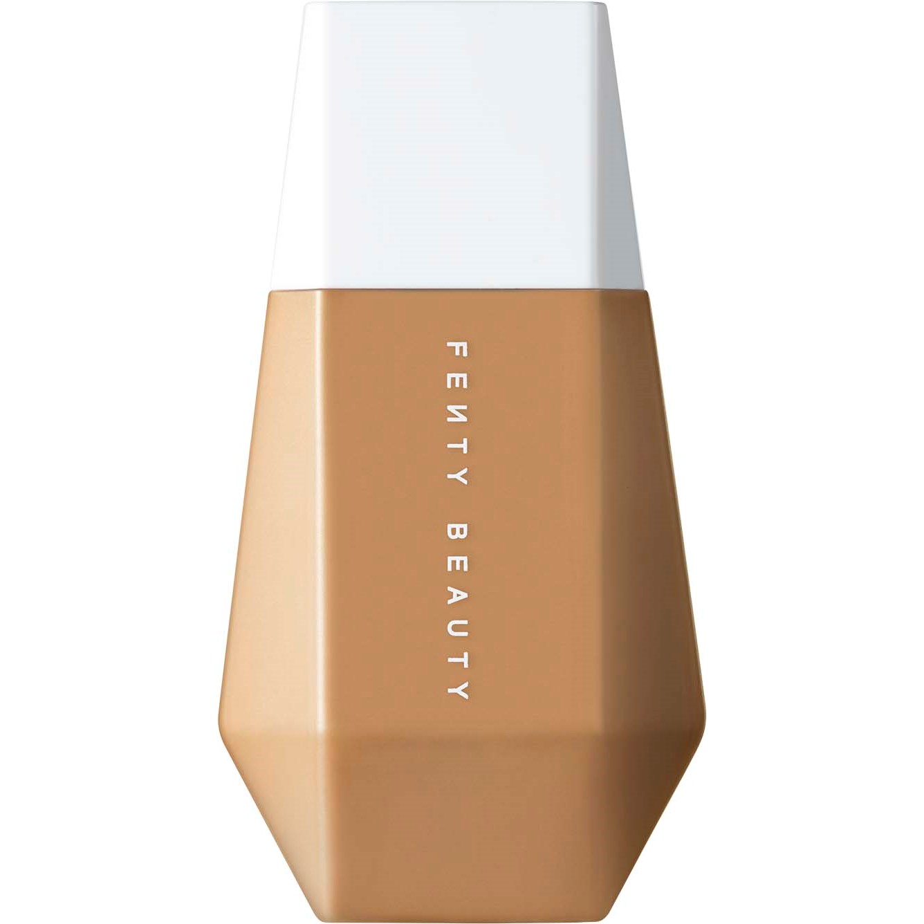 Fenty Beauty Eaze Drop Blurring Skin Tint 12