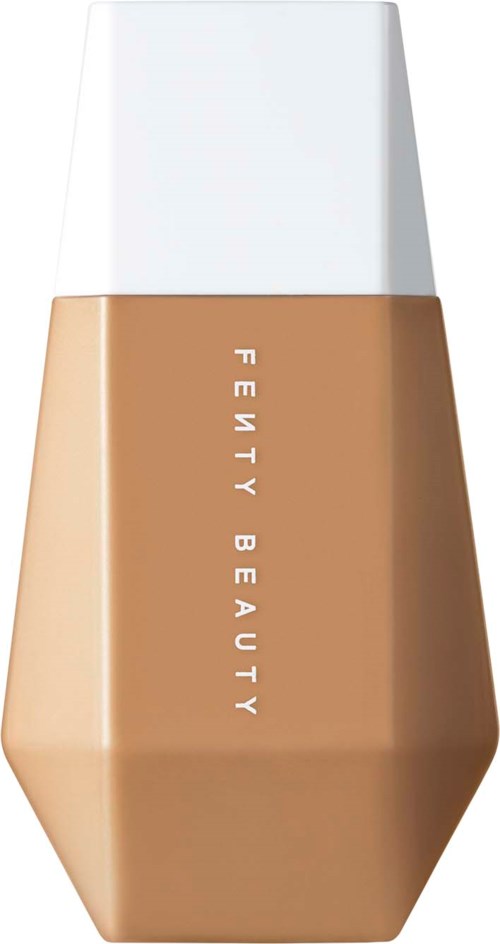 Fenty Beauty Fenty Beauty Eaze Drop Blurring Skin Tint 13