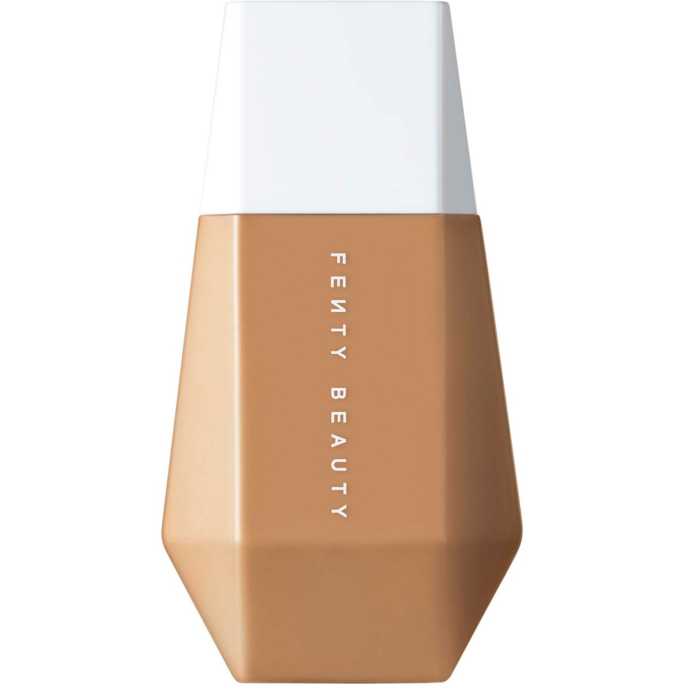 Fenty Beauty Eaze Drop Blurring Skin Tint 13