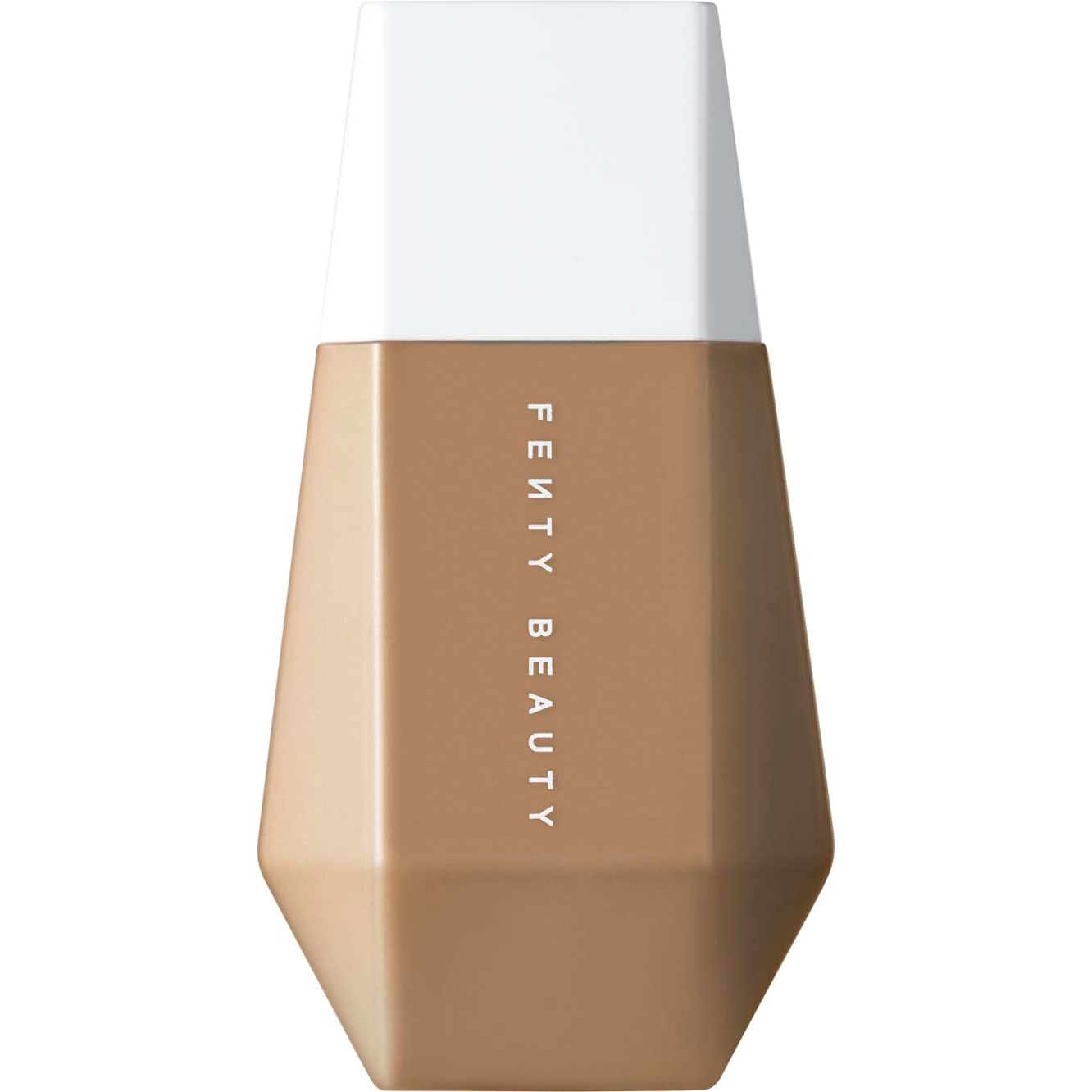 Fenty Beauty Eaze Drop Blurring Skin Tint 15