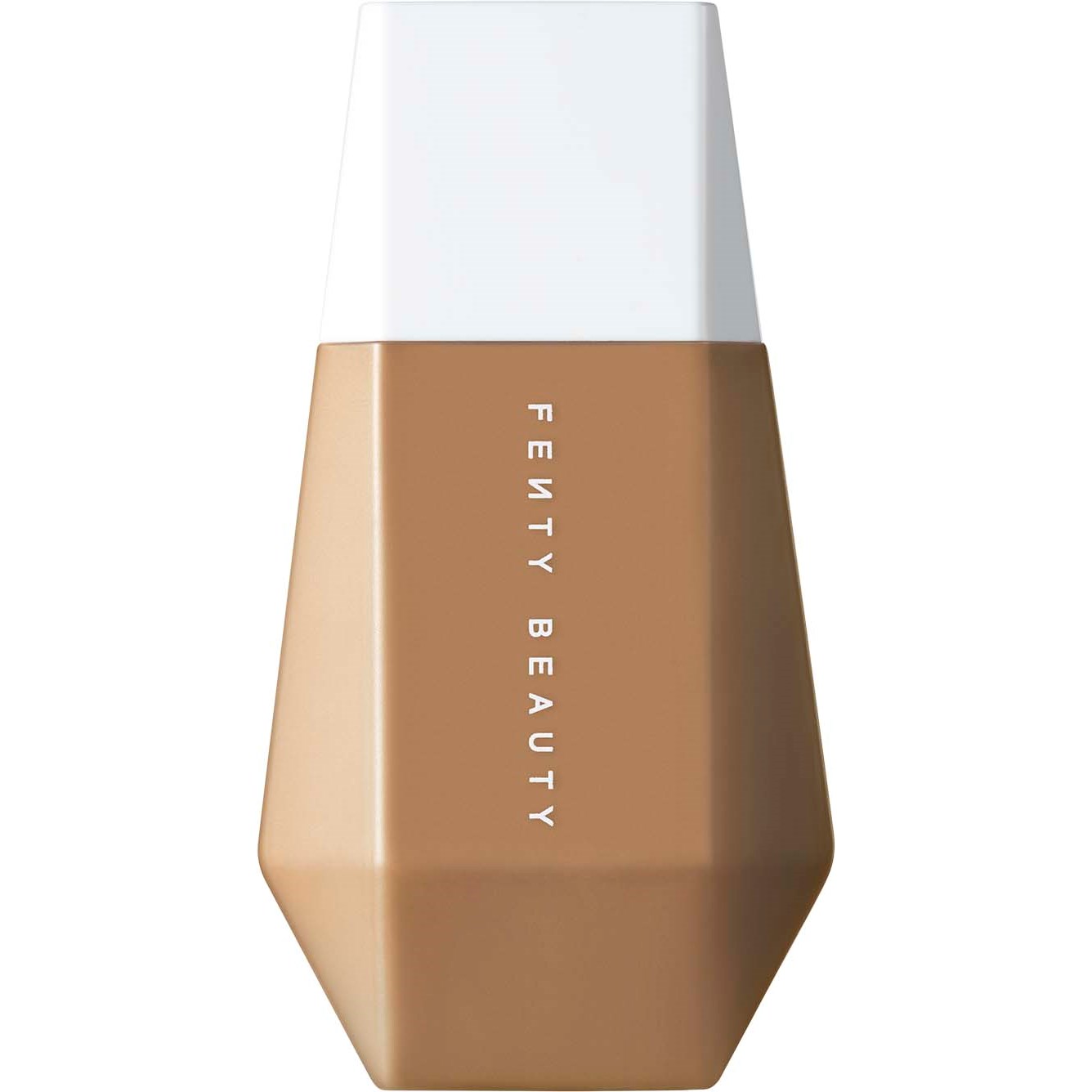 Fenty Beauty Eaze Drop Blurring Skin Tint 16