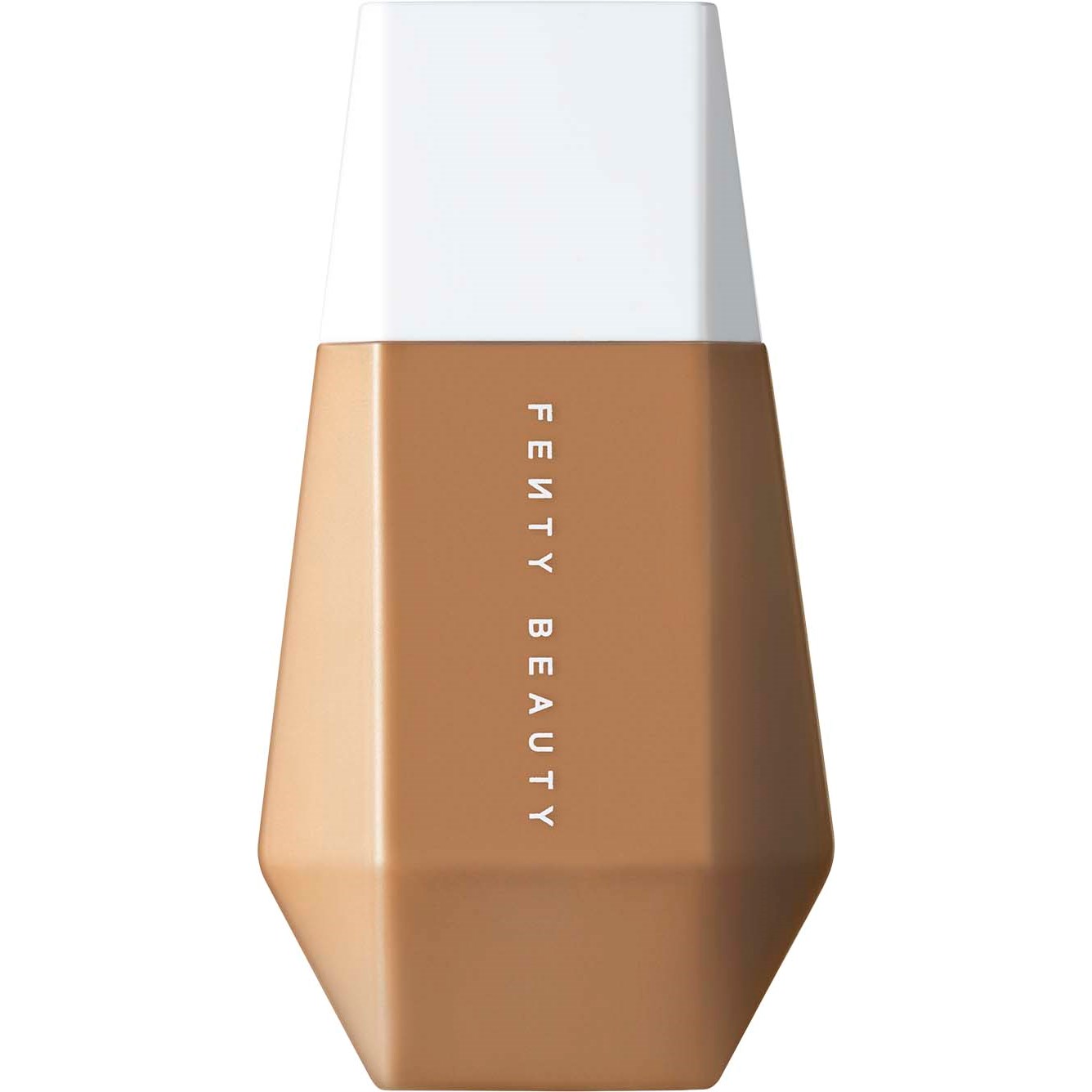 Fenty Beauty Eaze Drop Blurring Skin Tint 17