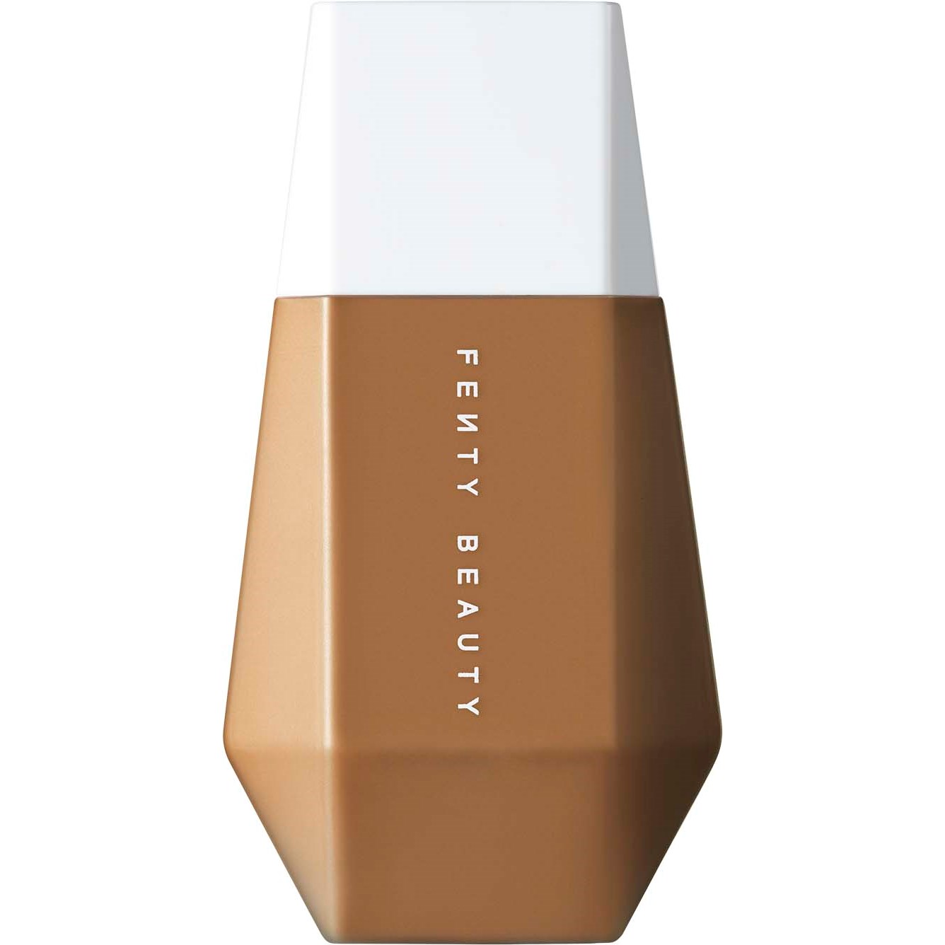Fenty Beauty Eaze Drop Blurring Skin Tint 18