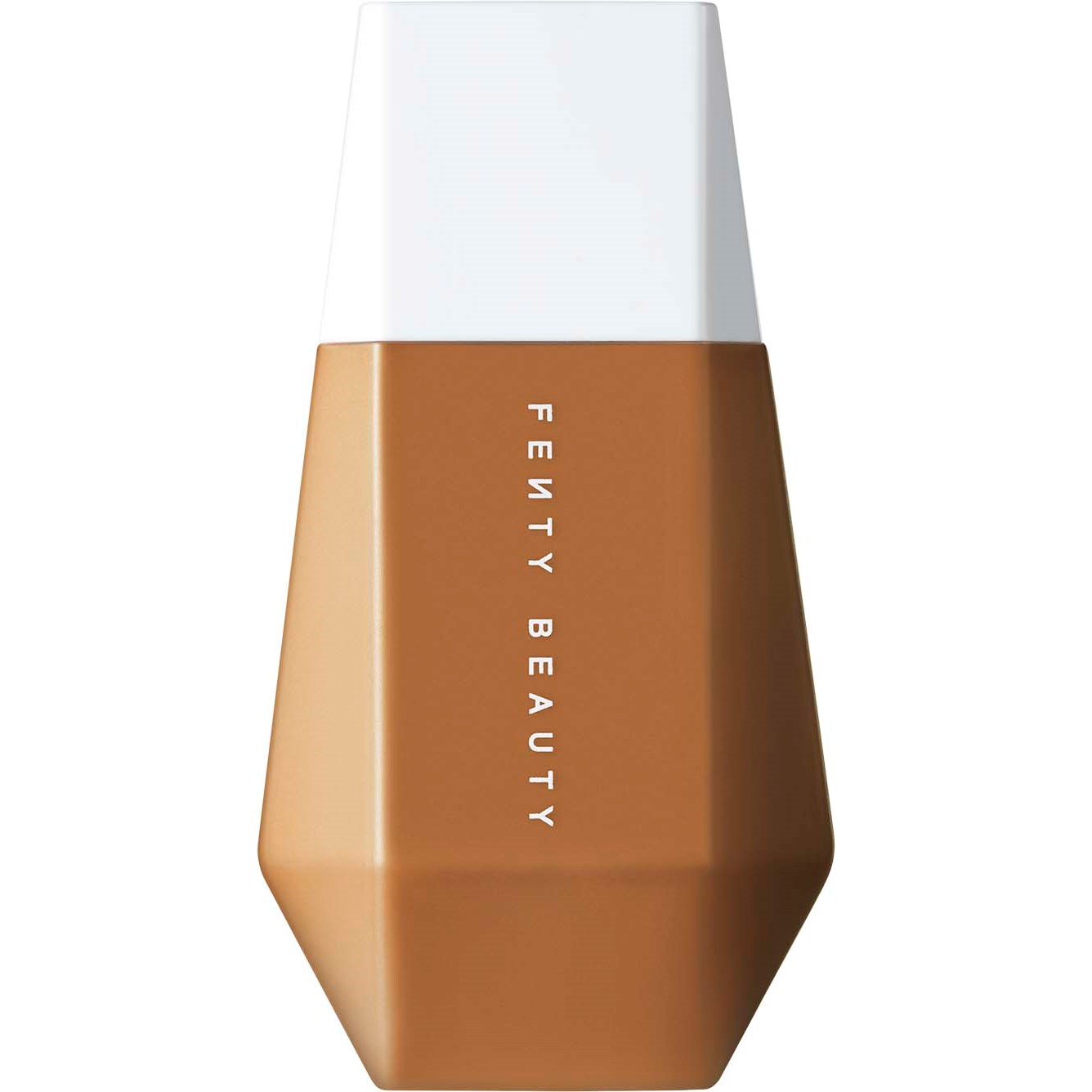 Fenty Beauty Eaze Drop Blurring Skin Tint 20