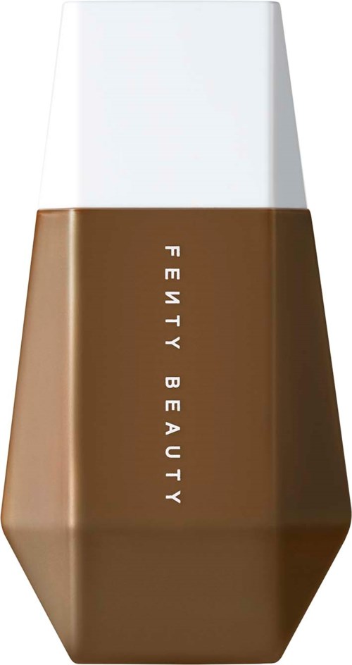 Fenty Beauty Fenty Beauty Eaze Drop Blurring Skin Tint 21
